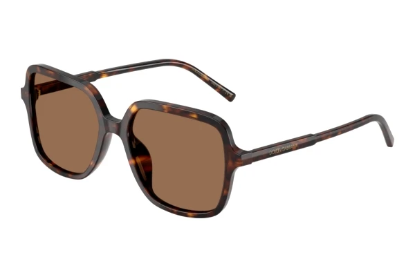 Sunglasses Dolce & Gabbana DG4539 502/73