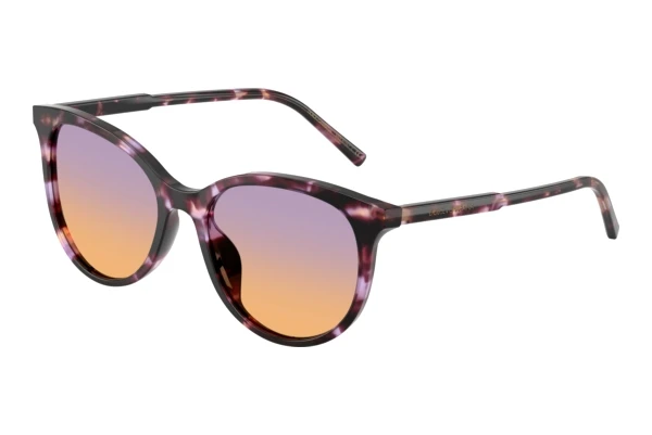 Sunglasses Dolce & Gabbana DG4540 3477EL