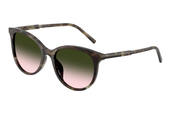 Sunglasses Dolce & Gabbana DG4540 34782C