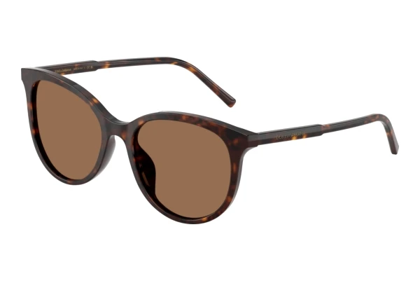 Sunglasses Dolce & Gabbana DG4540 502/13