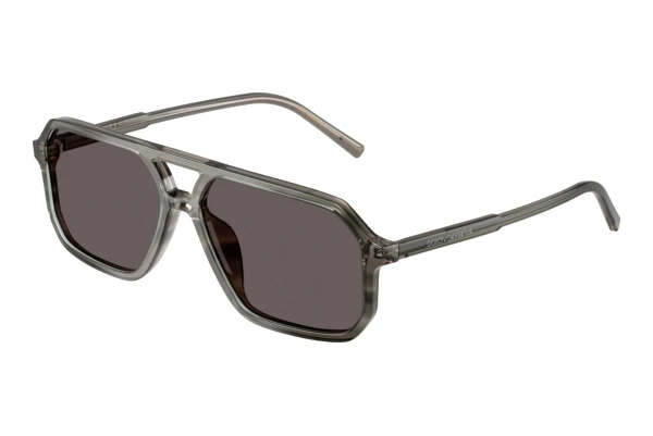 Sunglasses Dolce & Gabbana DG4541 347987