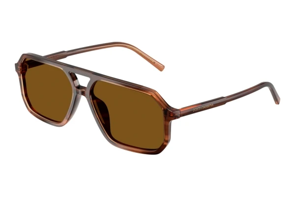 Sunglasses Dolce & Gabbana DG4541 348183