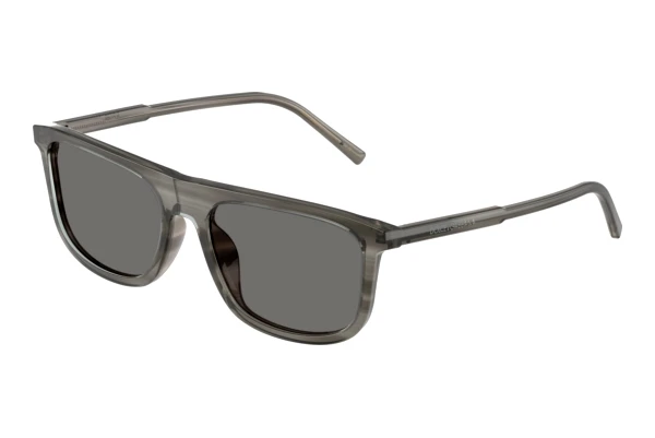 Sunglasses Dolce & Gabbana DG4542 347981