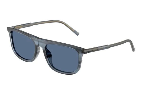 Sunglasses Dolce & Gabbana DG4542 348280