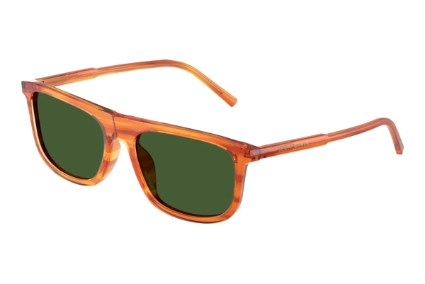 Sunglasses Dolce & Gabbana DG4542 348371