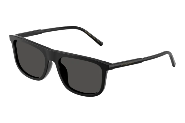 Sunglasses Dolce & Gabbana DG4542 501/87