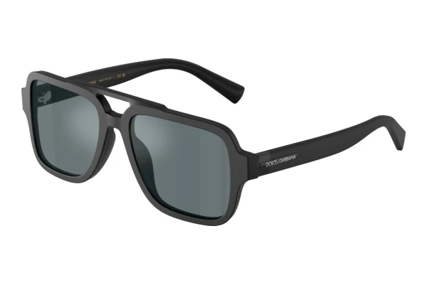 Sunglasses Dolce & Gabbana DG4544 25256G