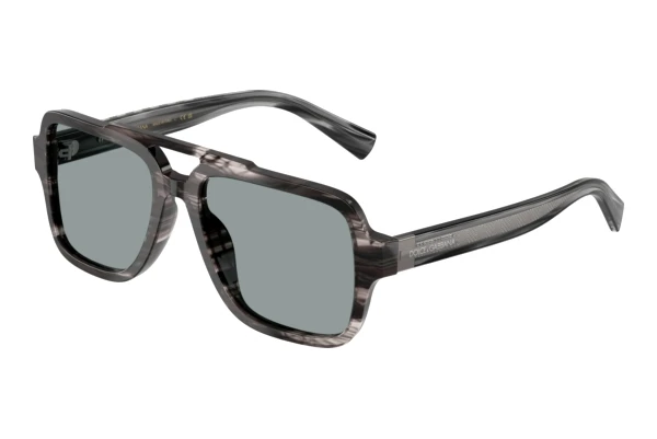 Sunglasses Dolce & Gabbana DG4544 3440/1