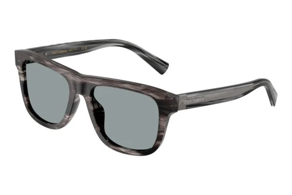 Sunglasses Dolce & Gabbana DG4545 3440/1