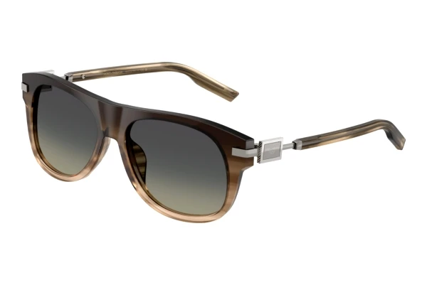 Sunglasses Dolce & Gabbana DG4546 348411