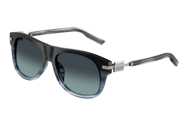Sunglasses Dolce & Gabbana DG4546 348519