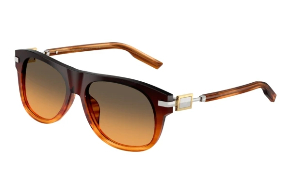 Sunglasses Dolce & Gabbana DG4546 348618