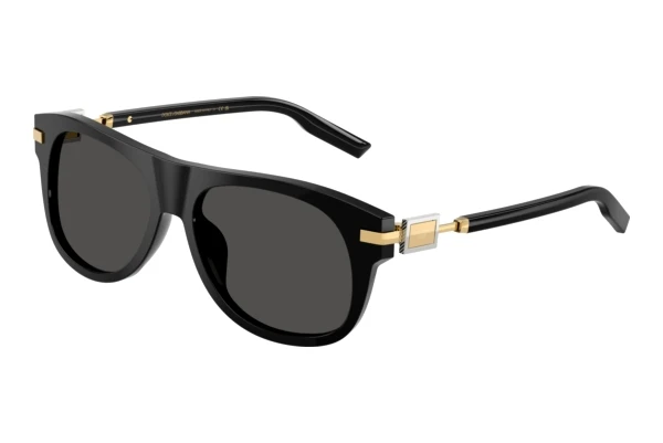 Sunglasses Dolce & Gabbana DG4546 501/87