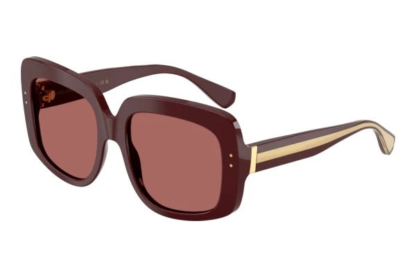 Sunglasses Dolce & Gabbana DG4557 309169