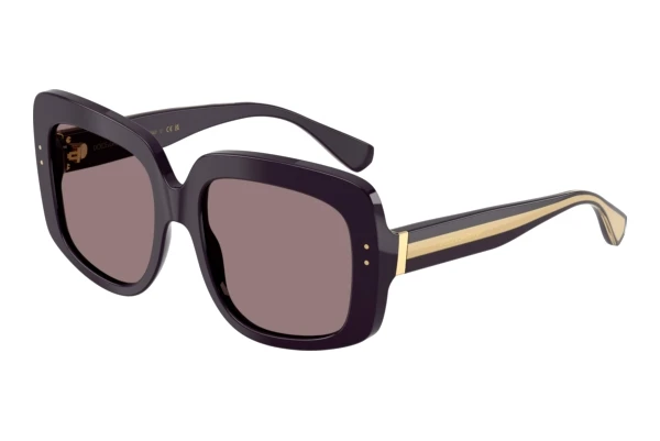 Sunglasses Dolce & Gabbana DG4557 35017N