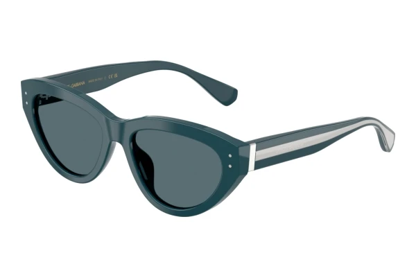 Sunglasses Dolce & Gabbana DG4558 350287