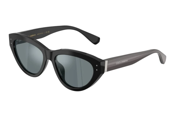 Sunglasses Dolce & Gabbana DG4558 501/6G