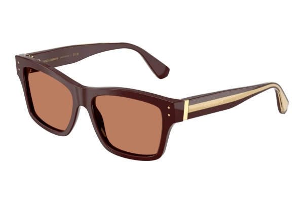 Sunglasses Dolce & Gabbana DG4559 3503/3