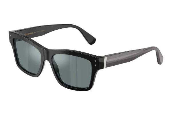 Sunglasses Dolce & Gabbana DG4559 501/6G