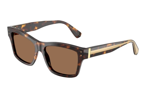 Sunglasses Dolce & Gabbana DG4559 502/73