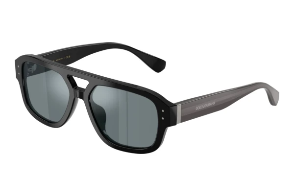 Sunglasses Dolce & Gabbana DG4561 501/6G