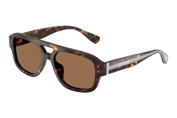 Sunglasses Dolce & Gabbana DG4561 502/73