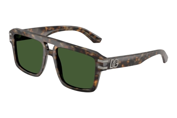 Sunglasses Dolce & Gabbana DG4562 349971