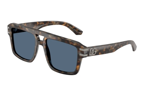 Sunglasses Dolce & Gabbana DG4562 350080