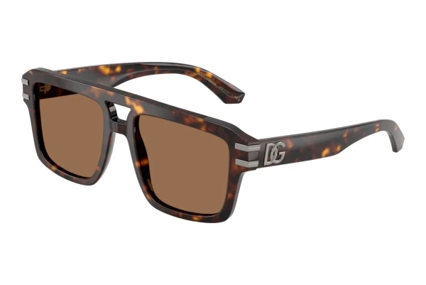 Sunglasses Dolce & Gabbana DG4562 502/73