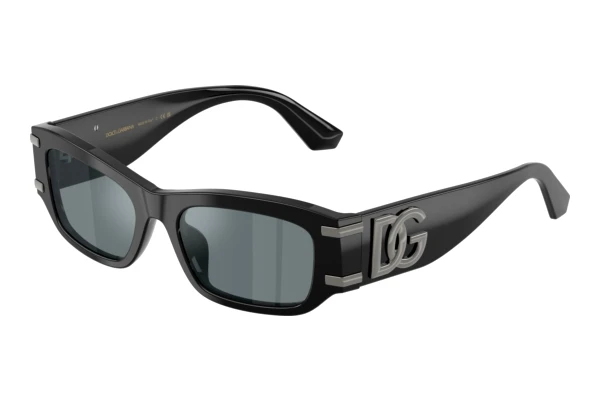 Sunglasses Dolce & Gabbana DG4564 501/6G