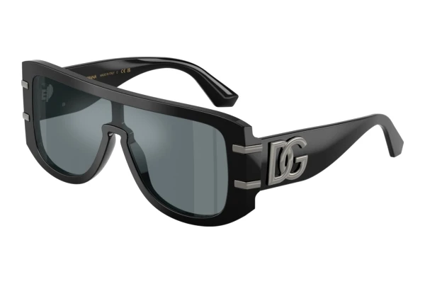 Sunglasses Dolce & Gabbana DG4565 501/6G