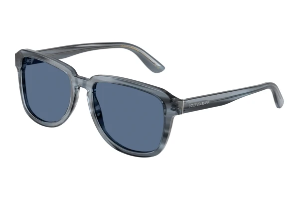 Sunglasses Dolce & Gabbana DG4566 348280