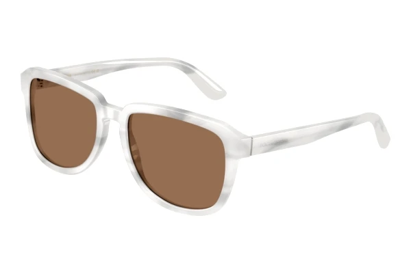 Sunglasses Dolce & Gabbana DG4566 349573