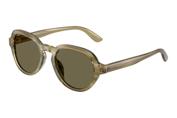 Sunglasses Dolce & Gabbana DG4567 3480/3