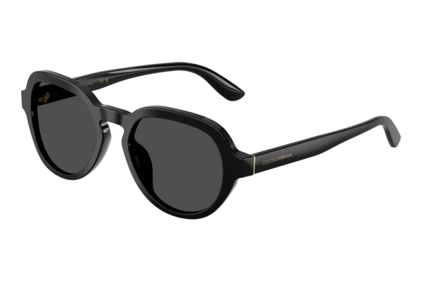 Sunglasses Dolce & Gabbana DG4567 501/87