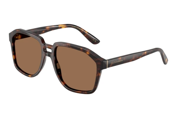 Sunglasses Dolce & Gabbana DG4568 502/73