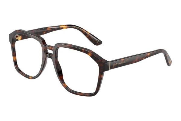 Sunglasses Dolce & Gabbana DG4568 502/SB