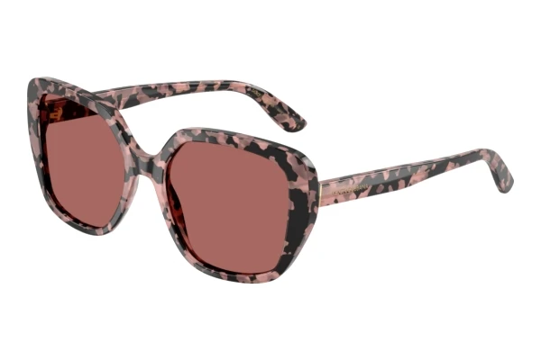 Sunglasses Dolce & Gabbana DG4569 347669