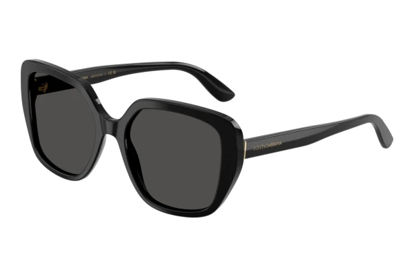 Sunglasses Dolce & Gabbana DG4569 501/87
