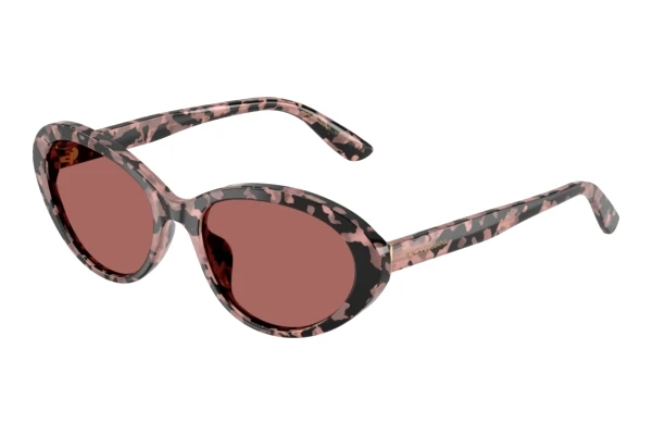 Sunglasses Dolce & Gabbana DG4570 347669