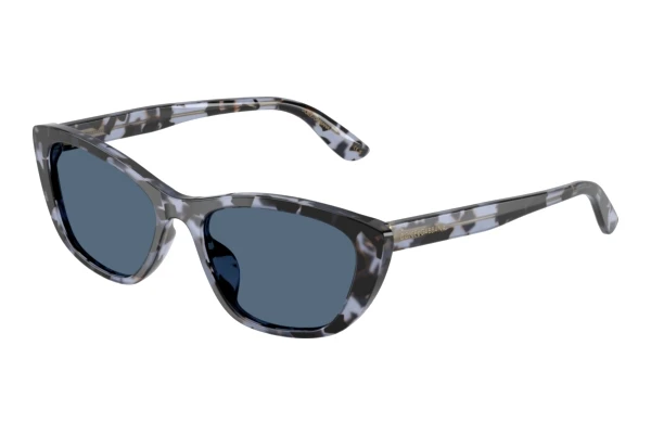 Sunglasses Dolce & Gabbana DG4571 344380