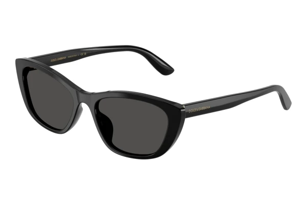 Sunglasses Dolce & Gabbana DG4571 501/87