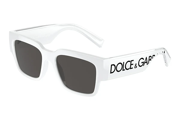 Sunglasses Dolce & Gabbana DG6184 331287