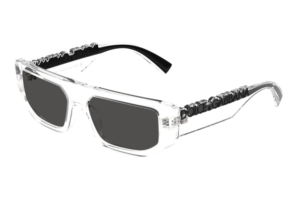 Sunglasses Dolce & Gabbana DG6203 313387