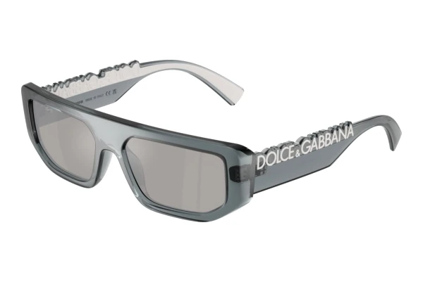 Sunglasses Dolce & Gabbana DG6203 32556G