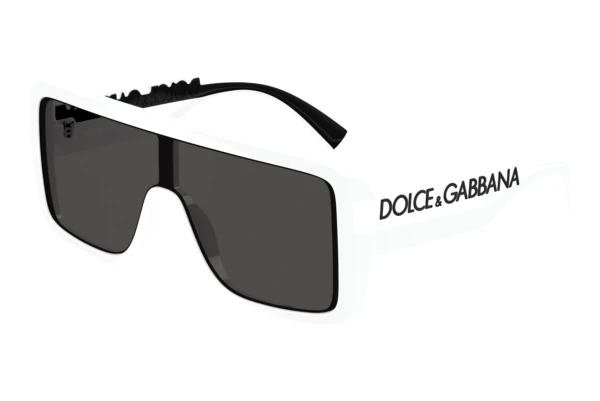Sunglasses Dolce & Gabbana DG6204 331287