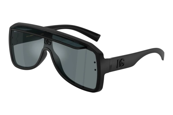 Sunglasses Dolce & Gabbana DG6205 25256G