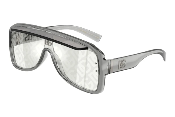 Sunglasses Dolce & Gabbana DG6205 3160AL