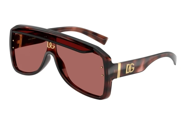 Sunglasses Dolce & Gabbana DG6205 347669