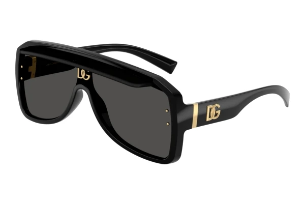 Sunglasses Dolce & Gabbana DG6205 501/87